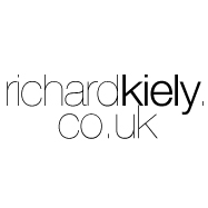 www.richardkiely.co.uk